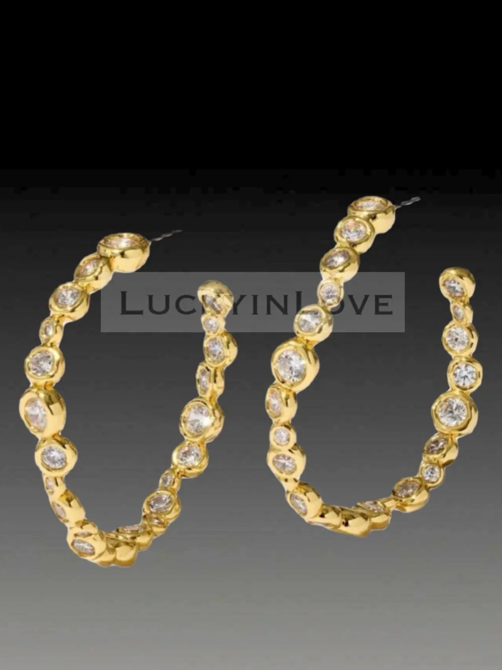 Alexis Bittar alexis bittar